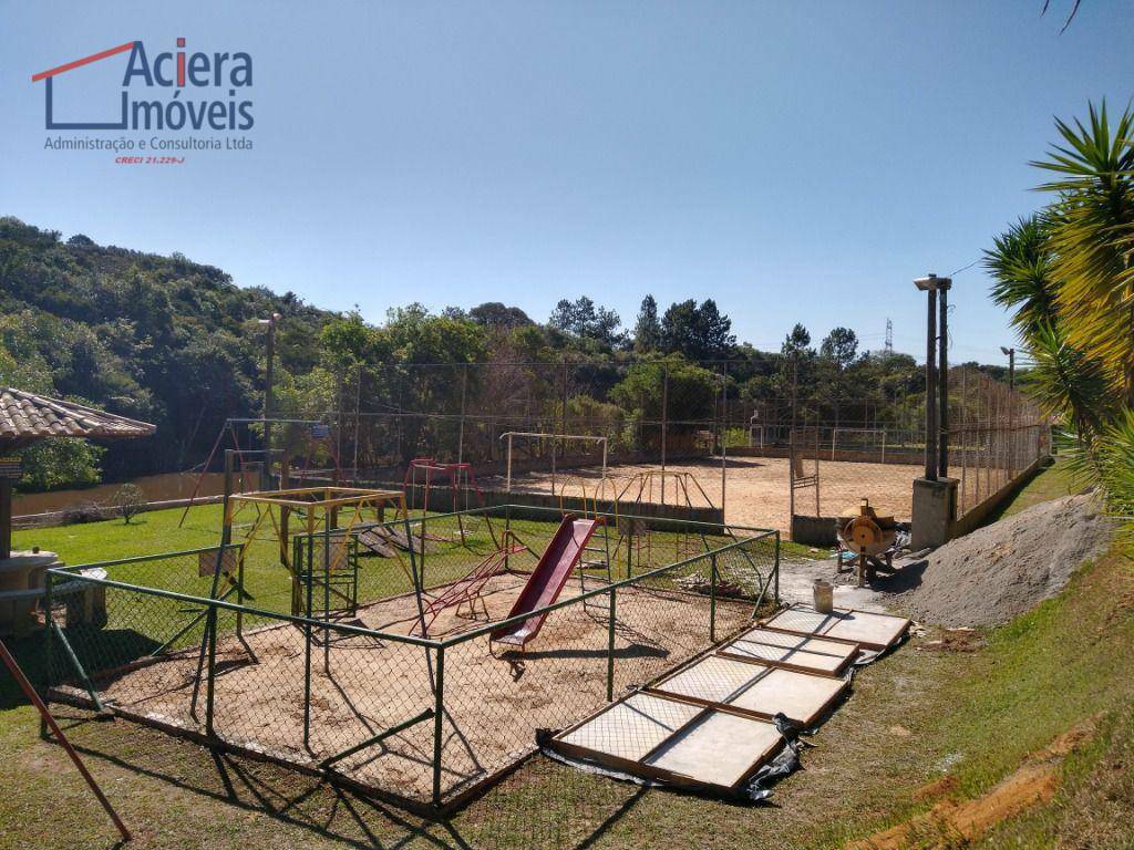Casa de Condomínio à venda com 3 quartos, 300m² - Foto 13