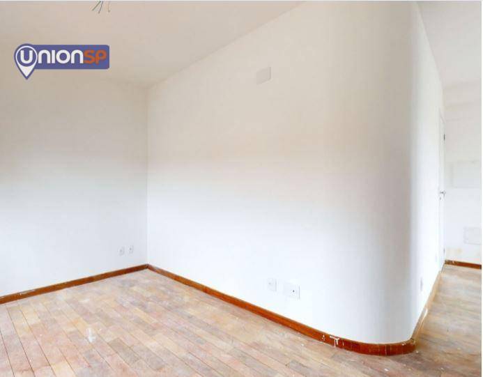 Apartamento à venda com 2 quartos, 50m² - Foto 11