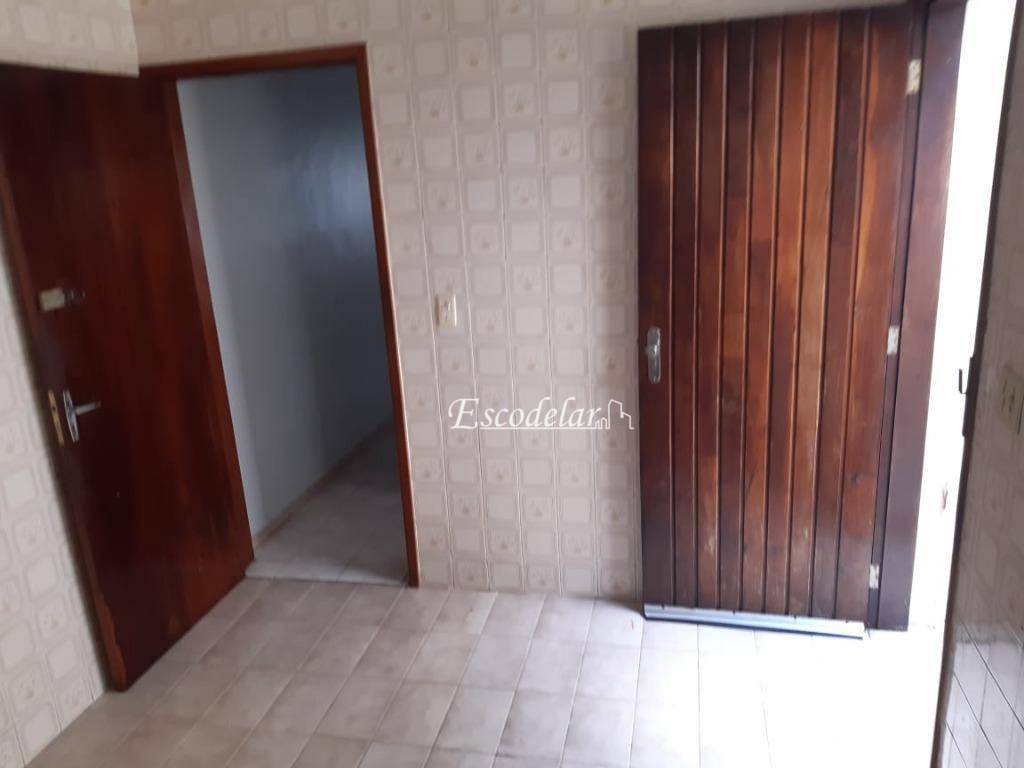 Sobrado à venda com 2 quartos, 80m² - Foto 12