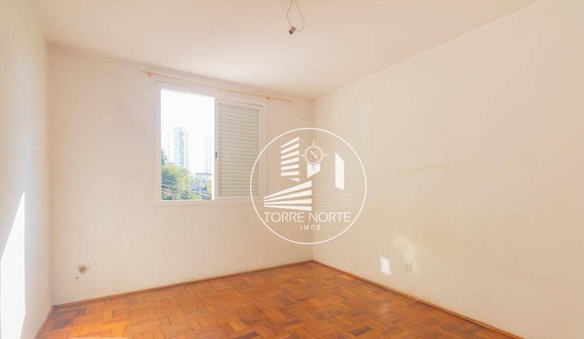 Casa à venda com 2 quartos, 100m² - Foto 12