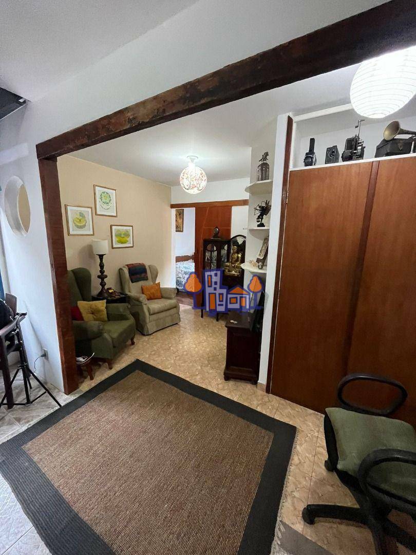 Casa à venda com 3 quartos, 146m² - Foto 8