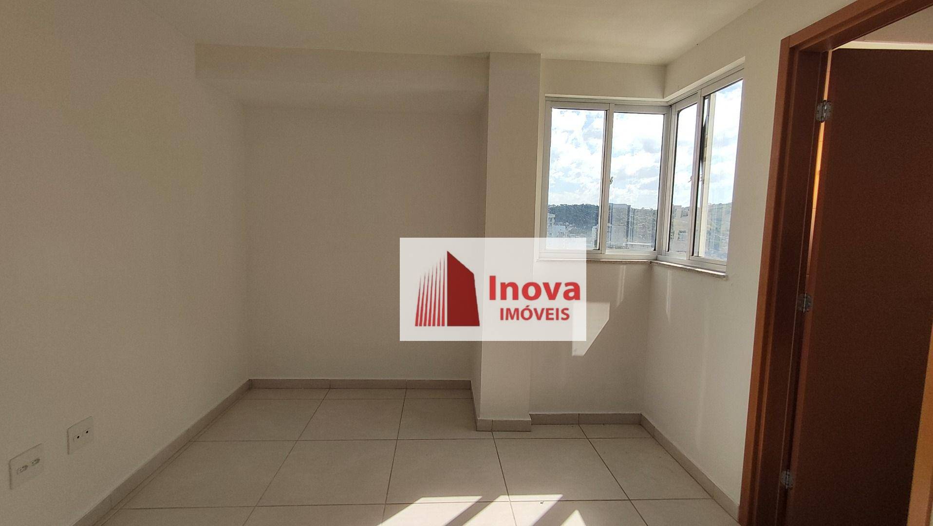 Cobertura à venda e aluguel com 3 quartos, 170m² - Foto 18