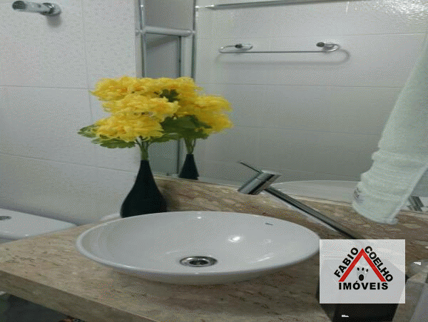 Apartamento à venda, 87m² - Foto 5