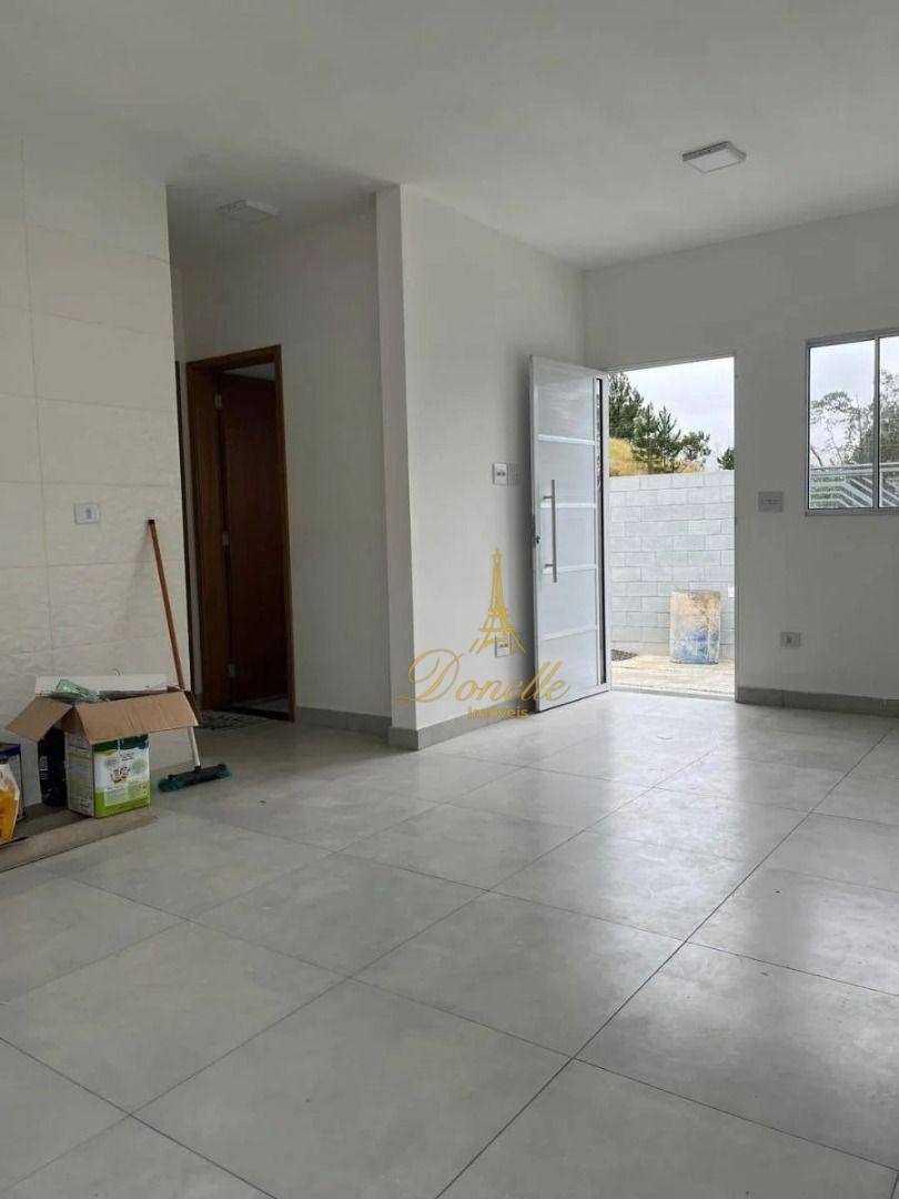 Casa à venda com 2 quartos, 50m² - Foto 24