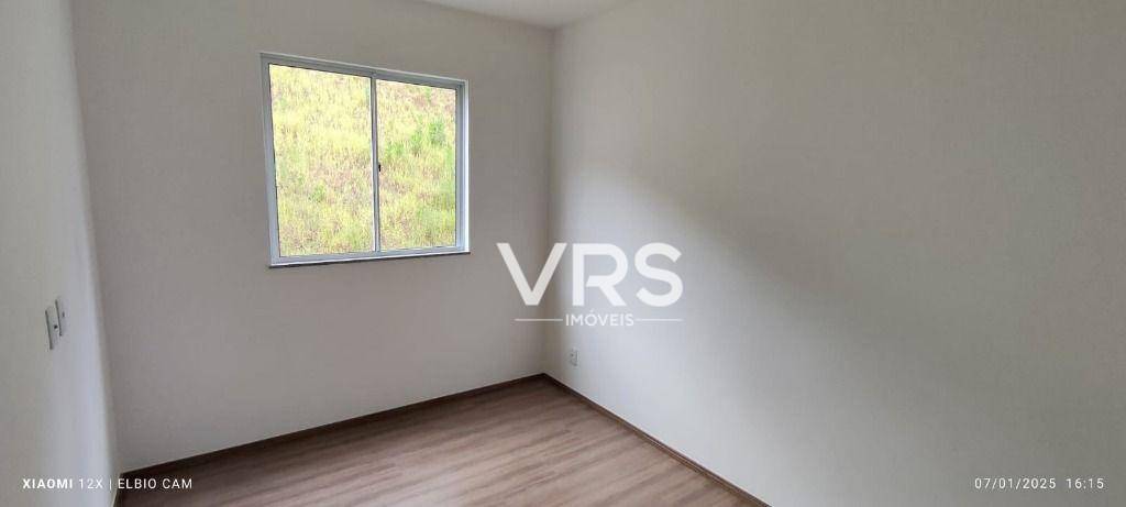 Apartamento à venda com 2 quartos, 49m² - Foto 4