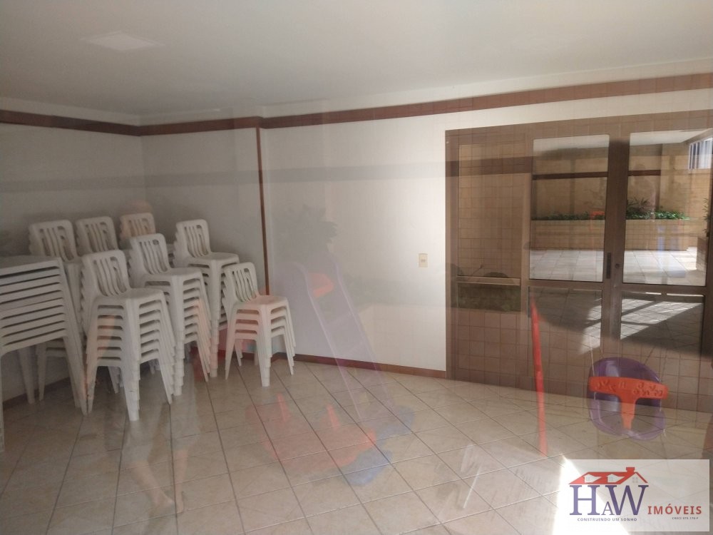 Apartamento à venda com 4 quartos, 66m² - Foto 45