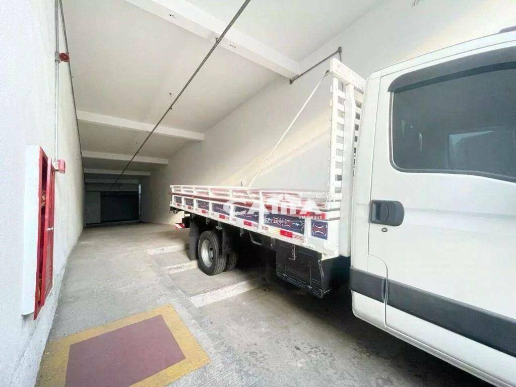 Prédio Inteiro para alugar, 1045m² - Foto 15