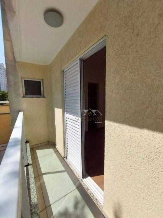 Apartamento à venda e aluguel com 2 quartos, 62m² - Foto 11