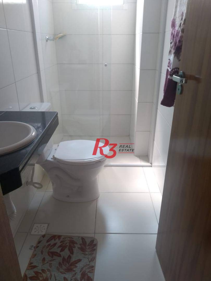 Apartamento à venda com 2 quartos, 67m² - Foto 19