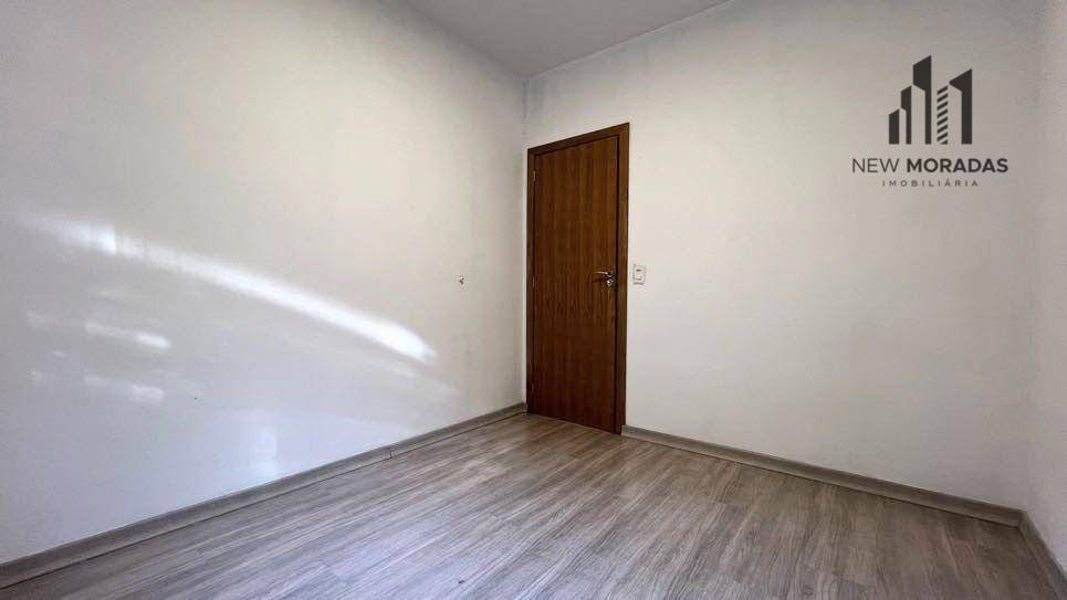 Apartamento à venda com 2 quartos, 50m² - Foto 14