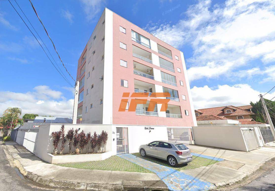 Apartamento à venda com 2 quartos, 68m² - Foto 11