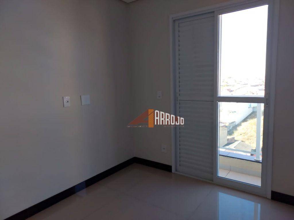 Apartamento à venda com 2 quartos, 50m² - Foto 14