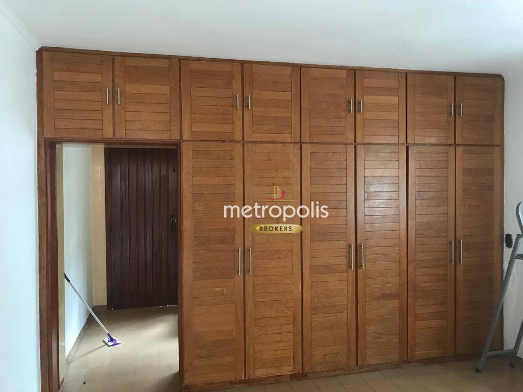 Sobrado à venda com 3 quartos, 167m² - Foto 19