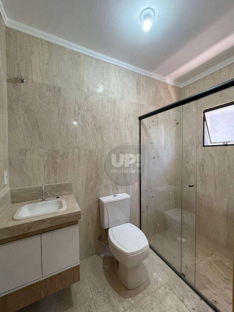 Casa à venda com 2 quartos, 140m² - Foto 12