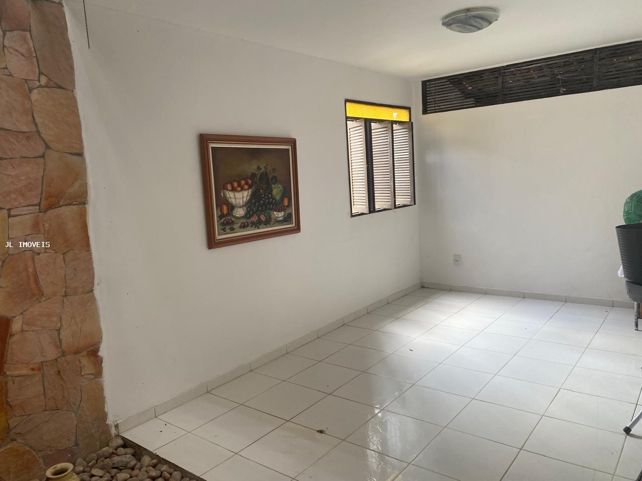 Casa à venda com 3 quartos, 465m² - Foto 6