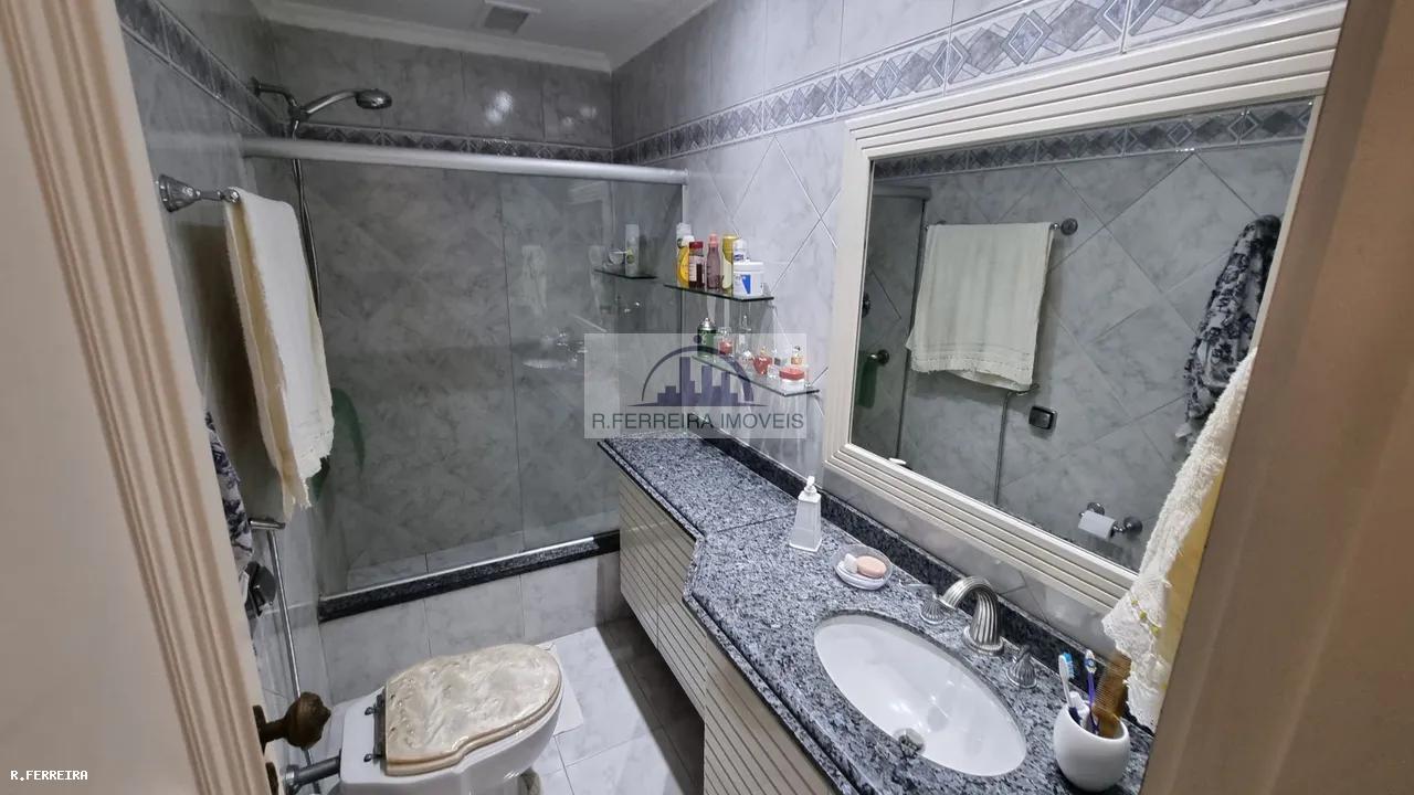 Apartamento à venda com 4 quartos, 310m² - Foto 5