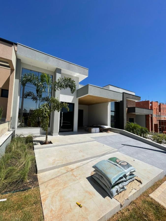 Casa à venda com 3 quartos, 200m² - Foto 3