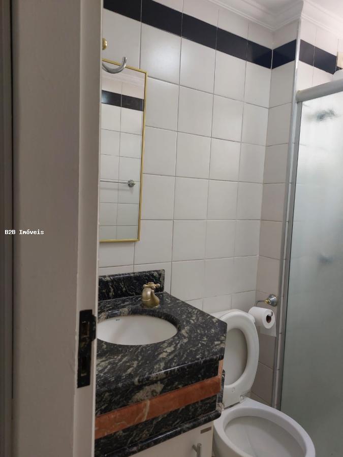 Apartamento à venda com 2 quartos, 50m² - Foto 19