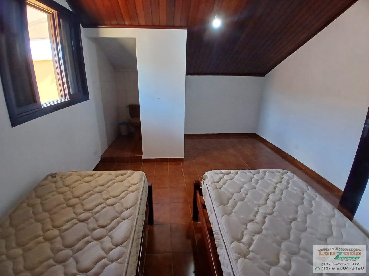 Casa para alugar com 2 quartos, 259m² - Foto 19