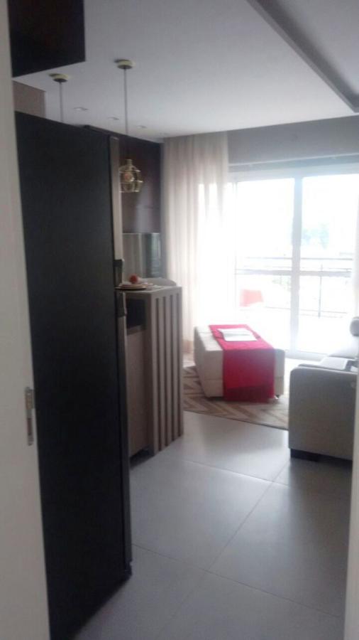 Apartamento à venda com 1 quarto, 40m² - Foto 32