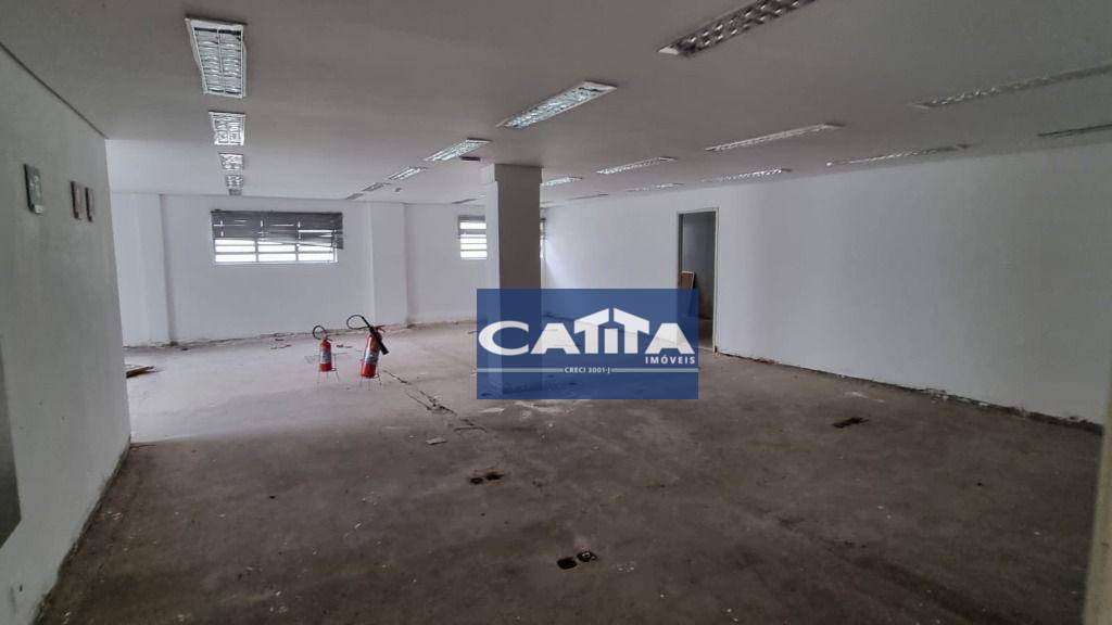 Prédio Inteiro para alugar, 1512m² - Foto 10