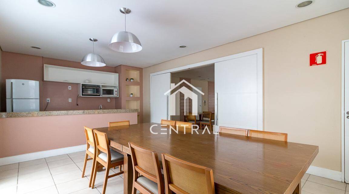 Apartamento à venda com 2 quartos, 64m² - Foto 29