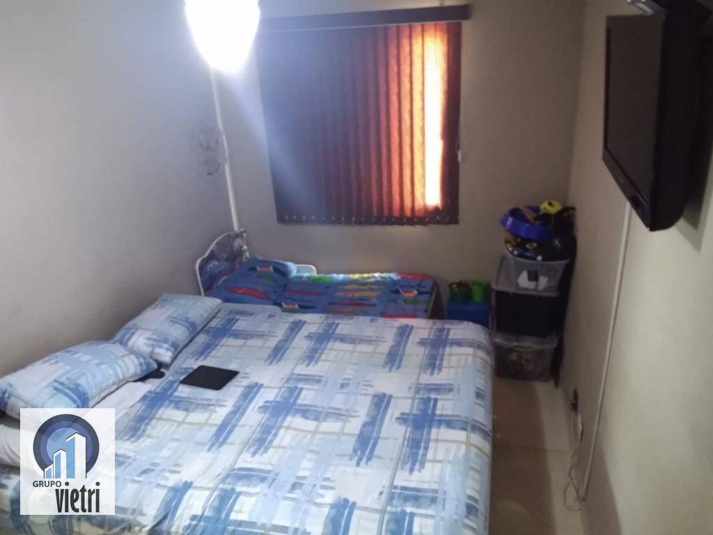 Apartamento, 2 quartos, 55 m² - Foto 18