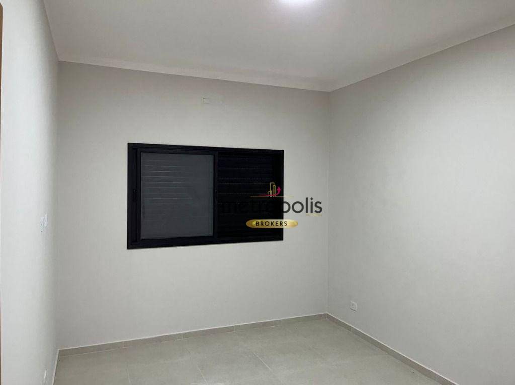 Sobrado à venda com 4 quartos, 193m² - Foto 17