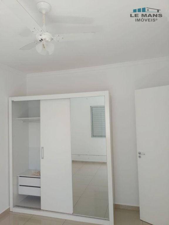 Apartamento à venda com 2 quartos, 46m² - Foto 18