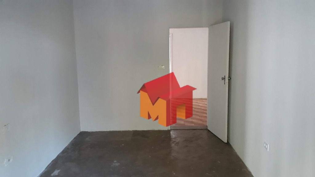 Sobrado à venda com 5 quartos, 245m² - Foto 17