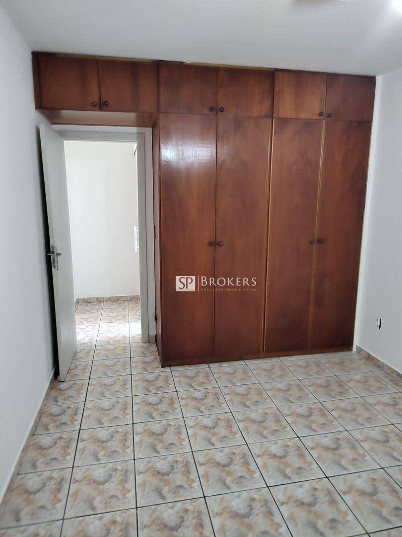 Apartamento à venda e aluguel com 2 quartos, 65m² - Foto 9