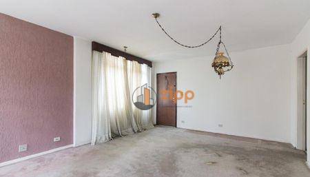 Apartamento à venda com 3 quartos, 147m² - Foto 2