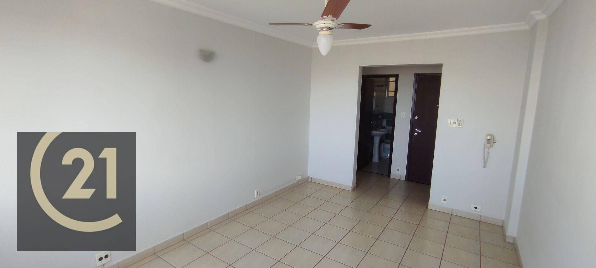 Apartamento à venda com 2 quartos, 93m² - Foto 33