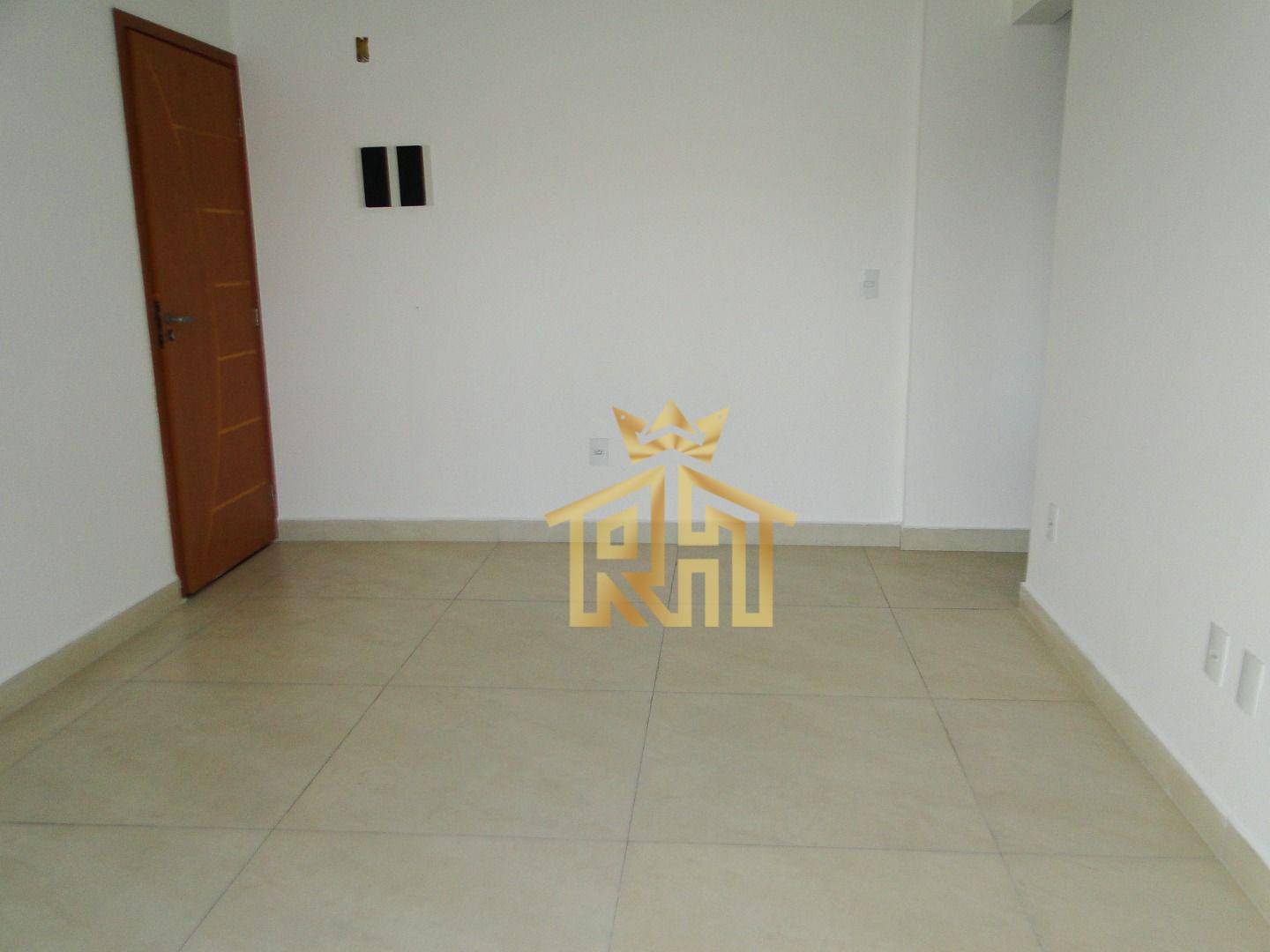 Apartamento à venda com 2 quartos, 71m² - Foto 6