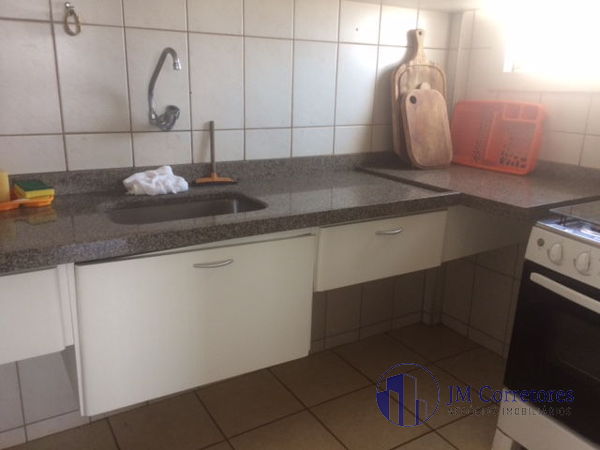 Apartamento à venda com 3 quartos, 87m² - Foto 25