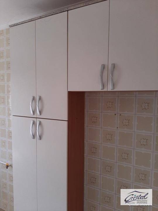 Apartamento para alugar com 2 quartos, 58m² - Foto 13