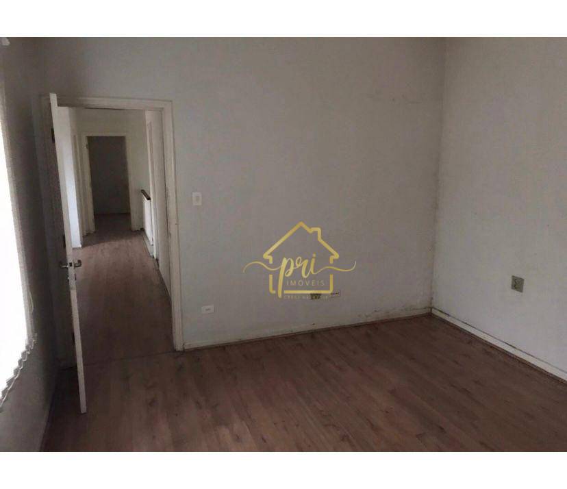 Sobrado à venda com 3 quartos, 209m² - Foto 8