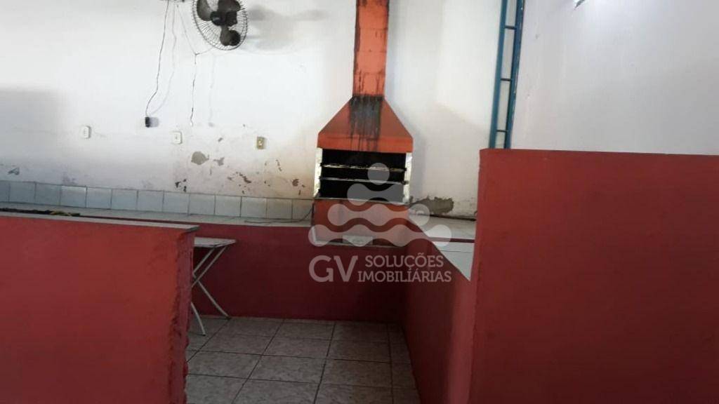 Chácara à venda com 6 quartos, 300m² - Foto 13