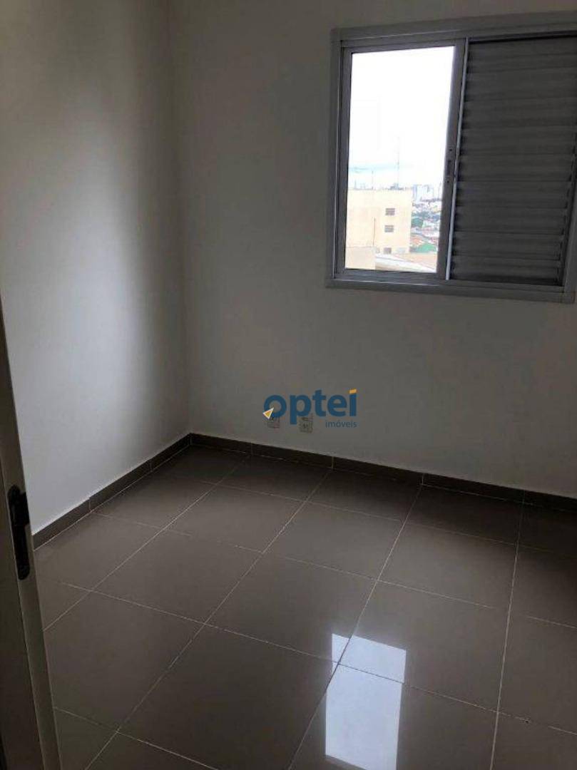 Apartamento à venda com 2 quartos, 50m² - Foto 6