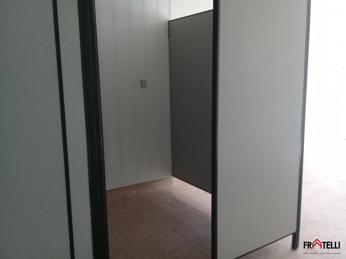 Prédio Inteiro para alugar, 295m² - Foto 4