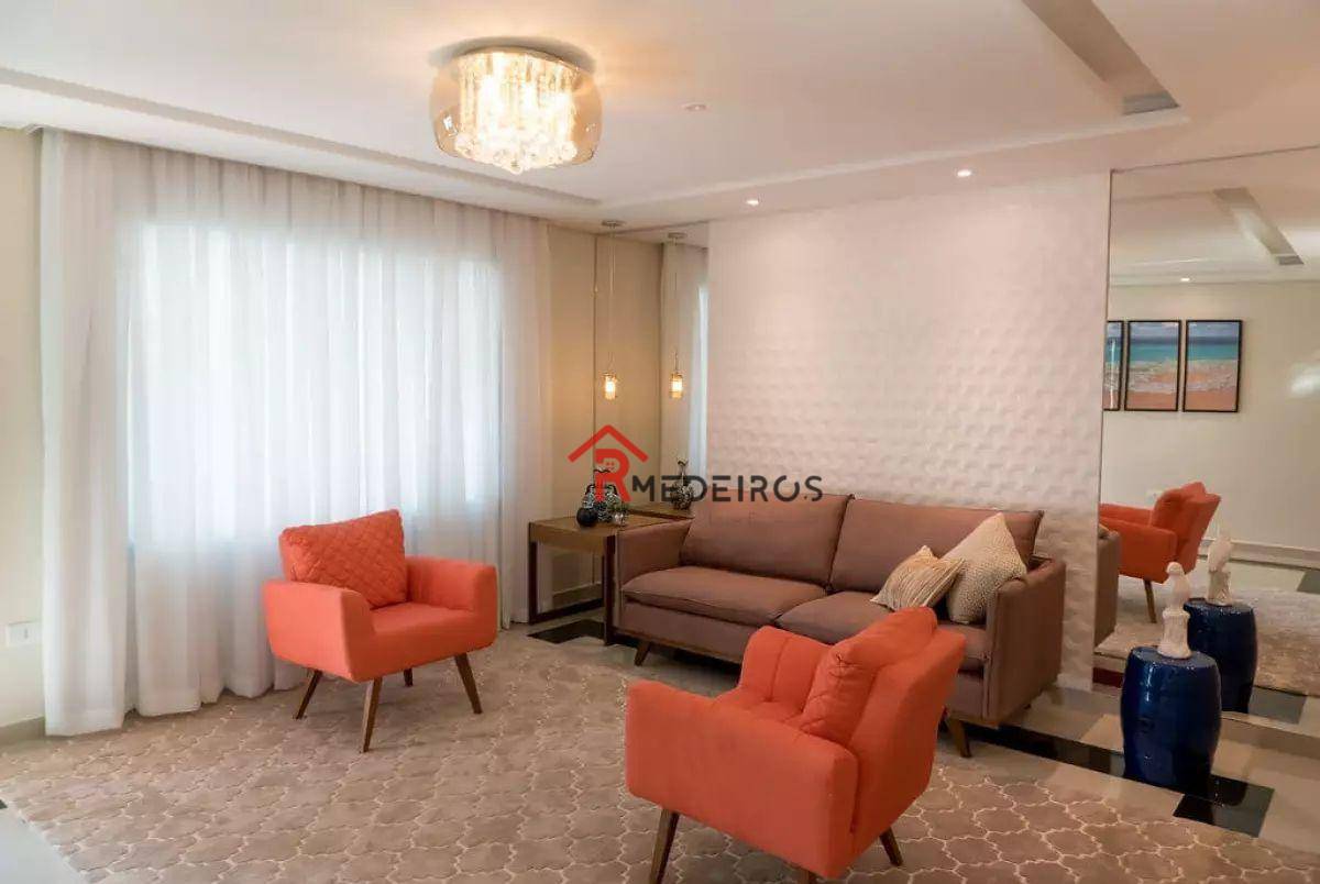 Apartamento à venda com 2 quartos, 94m² - Foto 39