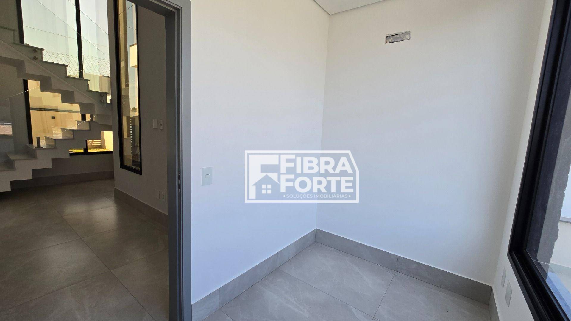 Casa de Condomínio à venda com 3 quartos, 241m² - Foto 10