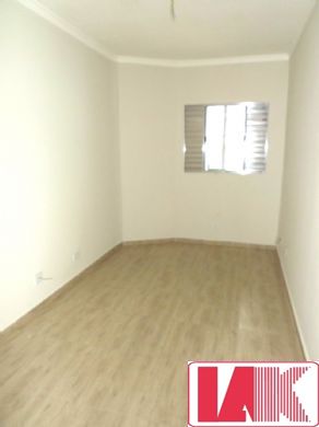 Casa à venda com 2 quartos, 99m² - Foto 4