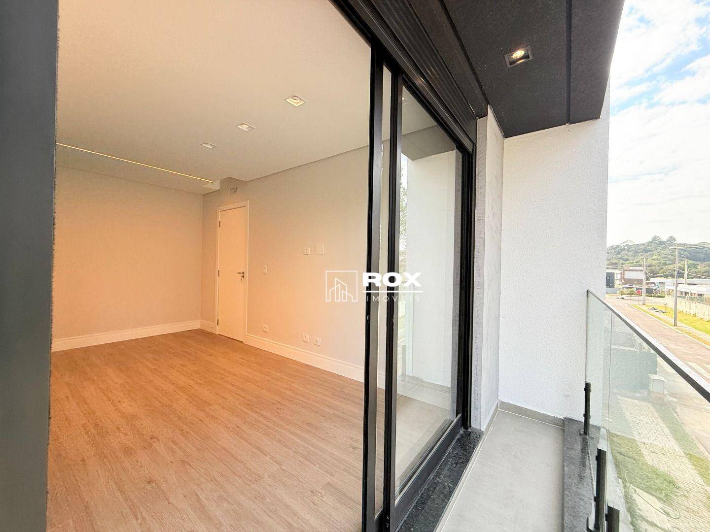 Casa de Condomínio à venda com 4 quartos, 190m² - Foto 28