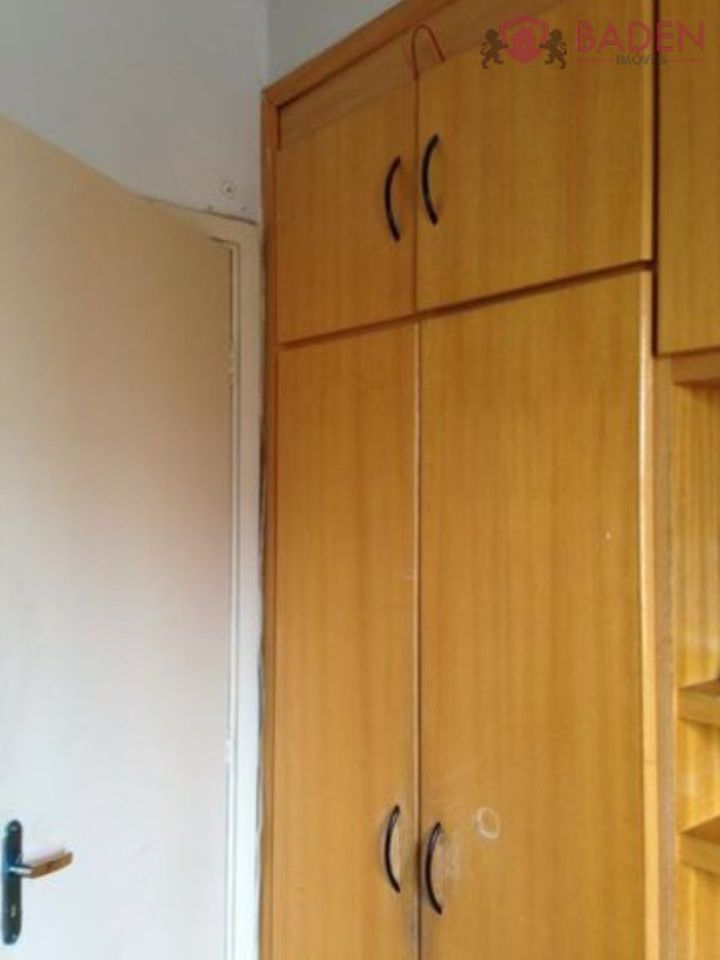 Apartamento à venda com 3 quartos, 82m² - Foto 11