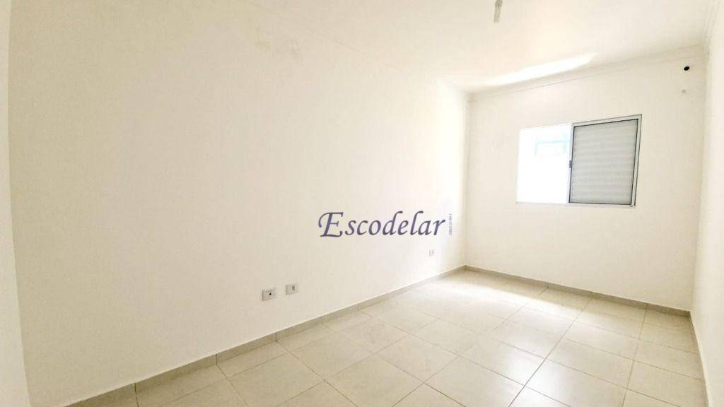 Sobrado à venda com 4 quartos, 200m² - Foto 25