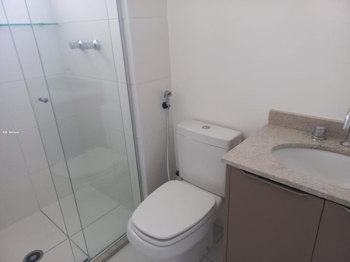 Apartamento à venda com 2 quartos, 64m² - Foto 16