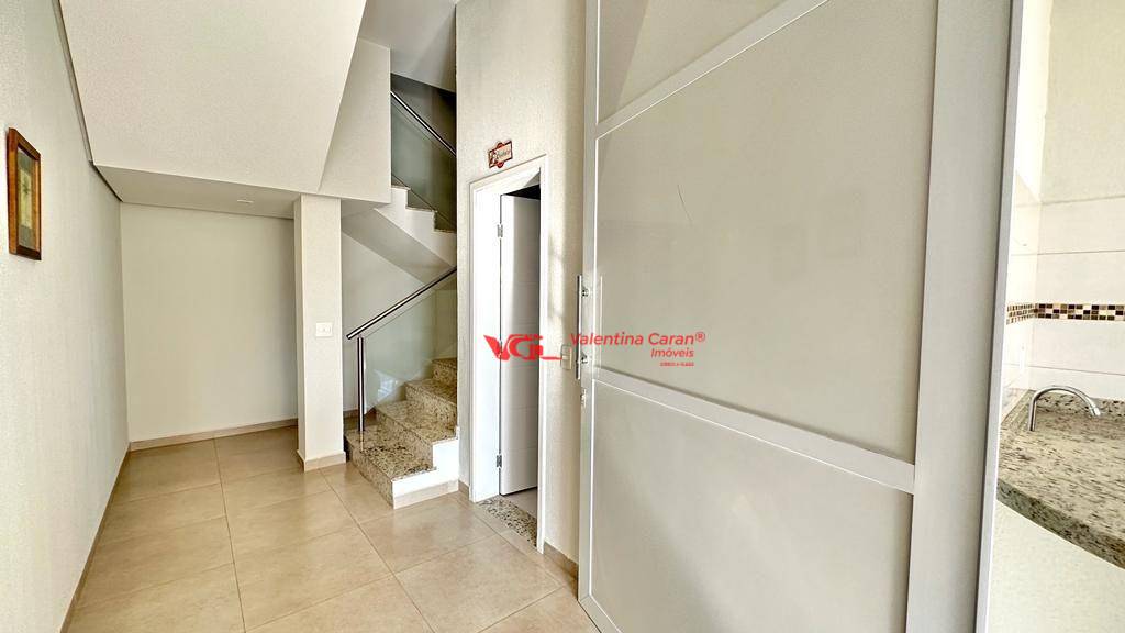 Casa de Condomínio à venda com 5 quartos, 280m² - Foto 6