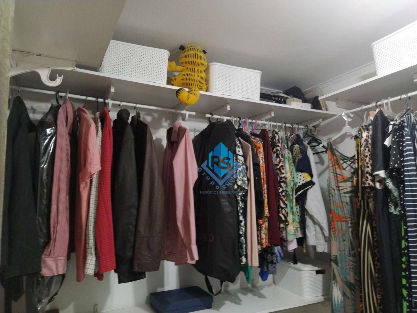 Sobrado à venda e aluguel com 5 quartos, 290m² - Foto 31