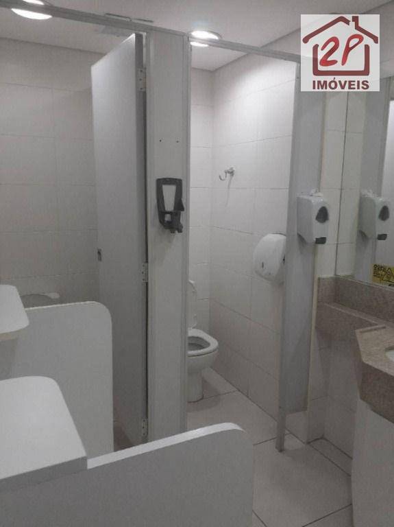 Conjunto Comercial-Sala à venda e aluguel, 775m² - Foto 32